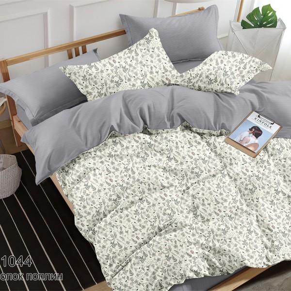 Комплекты постельного белья для дома и дачи. — фото 20